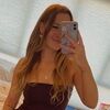 kayleejorgen510